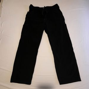 Carhartt Loose Fit Carpenter Pants
